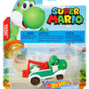 HWFLJ23 Yoshi