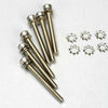 3963 Screws