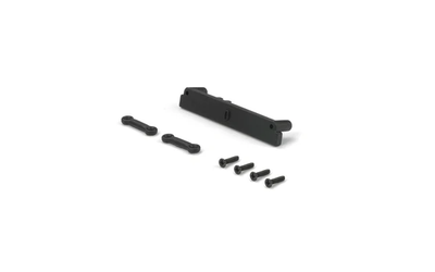 15755 Steering Link