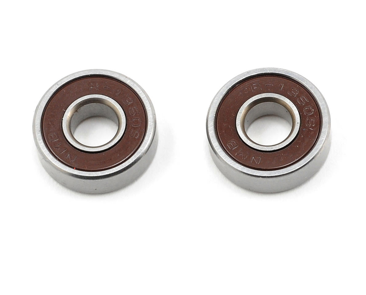 LOSA6955 5x13x4mm Heavy Duty Clutch Bearing (2)
