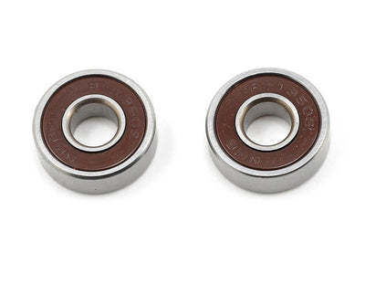 LOSA6955 5x13x4mm Heavy Duty Clutch Bearing (2)