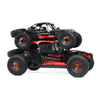 LOS04019 Super Lasernut 4WD 1/6 Scale U4 Rock Racer RTR