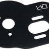 HRDRM18A01 Adjustable Motor Mount Mini Drag