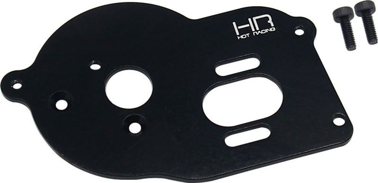 HRDRM18A01 Adjustable Motor Mount Mini Drag