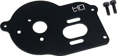 HRDRM18A01 Adjustable Motor Mount Mini Drag