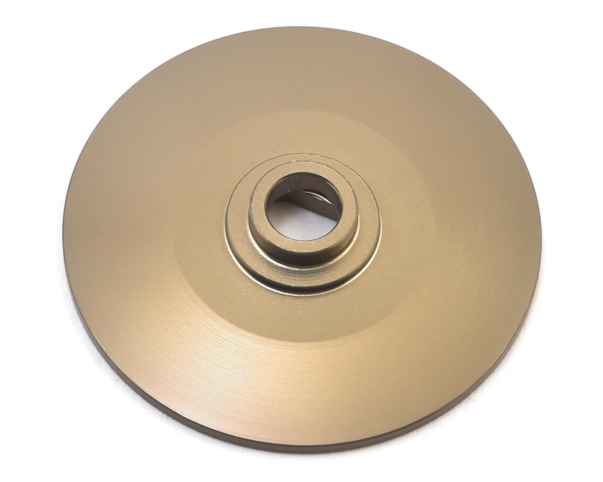 ASC91803 RC10B6.1 Slipper Hub (Inner)