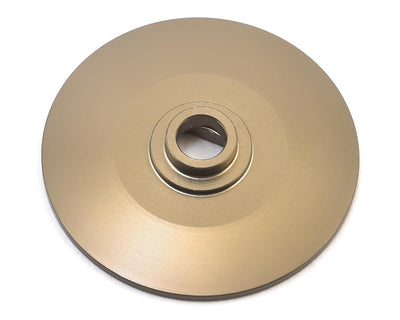 ASC91803 RC10B6.1 Slipper Hub (Inner)