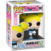 FU57776 Powerpuff Girls Bubbles #1081