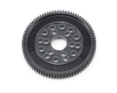 KIM147 48P Spur Gear (84T)
