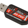 RS-PGCA ReveD Servo USB Programmer
