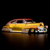 JJY66-BH12 Hot Wheels RLC Exclusive 1948 Chevy Fleetline