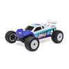 LOS1056 1/18 Mini-T 2.0 V2 2WD Stadium Truck Brushless RTR