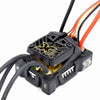 CSE010-0169-00 Mamba Micro X2 ESC - For 1/18 Scale
