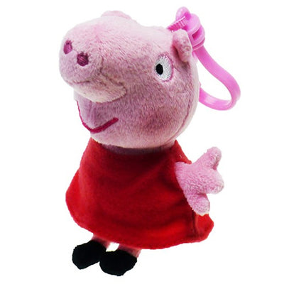 46131 Peppa Pig-Clip