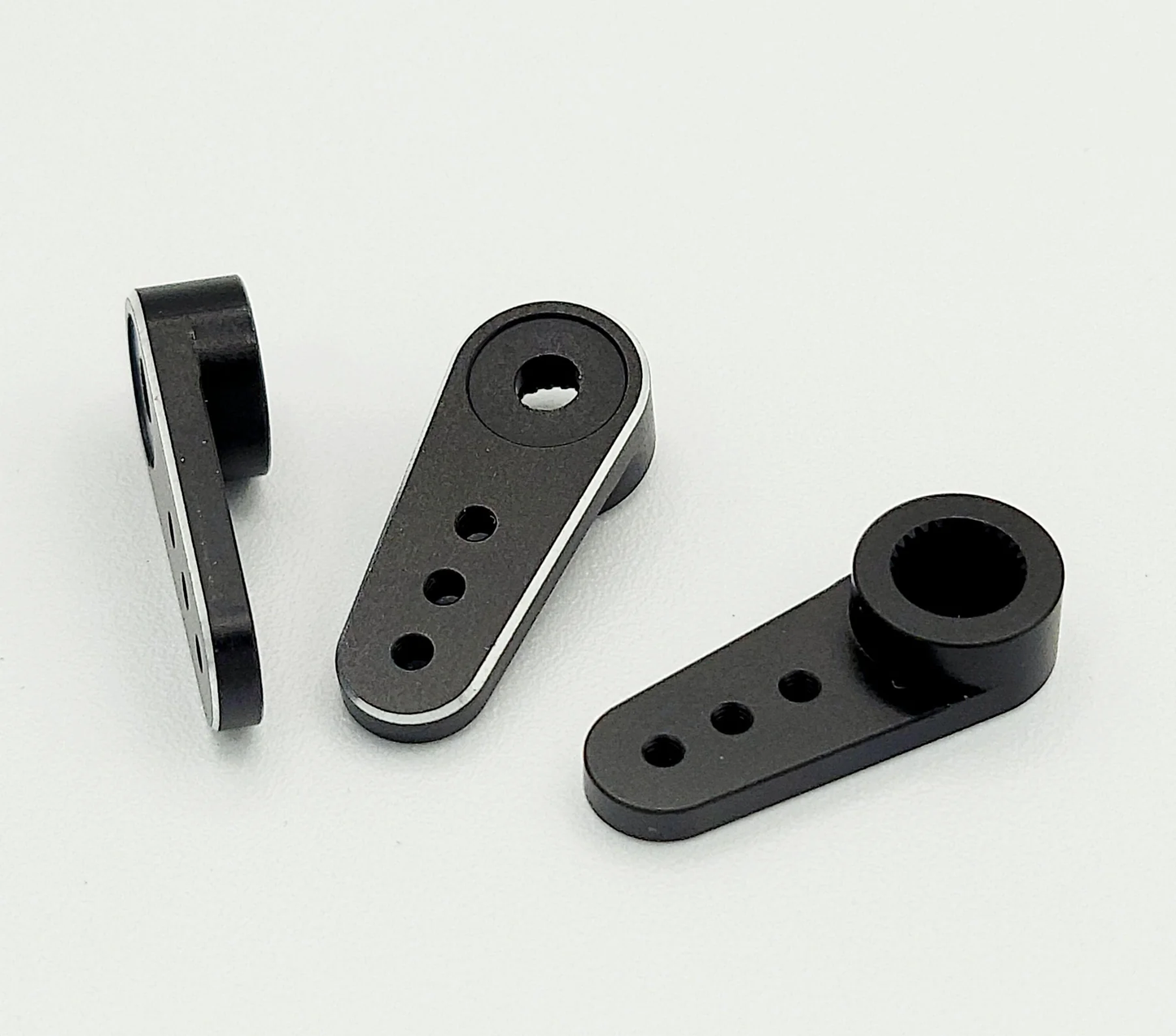 NSD-MHRN14 20mm M1.4 Micro Horn