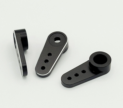 NSD-MHRN14 20mm M1.4 Micro Horn