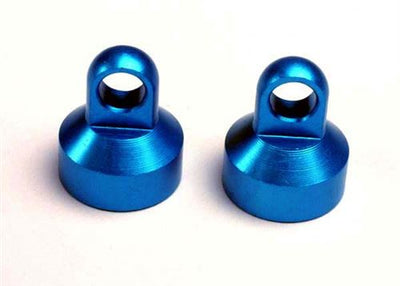 2760 Shock Cap