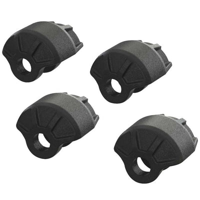 ARA330492 Shock Cap Protector