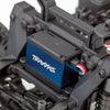2250 Servo 330 High Torque