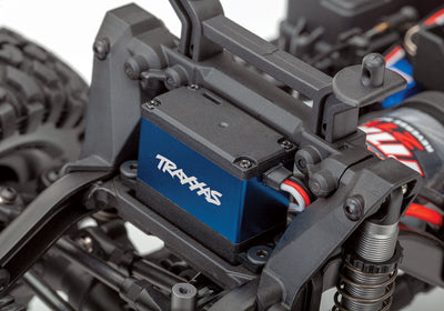 2250 Servo 330 High Torque