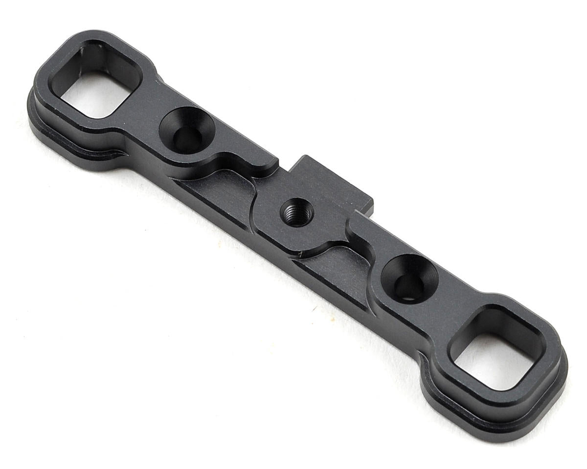 TKR5161 Aluminum V2 "A" Block Adjustable Hinge Pin Brace