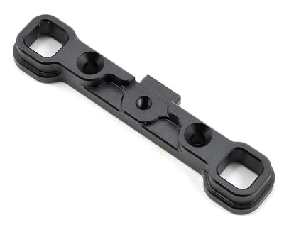 TKR5161 Aluminum V2 "A" Block Adjustable Hinge Pin Brace