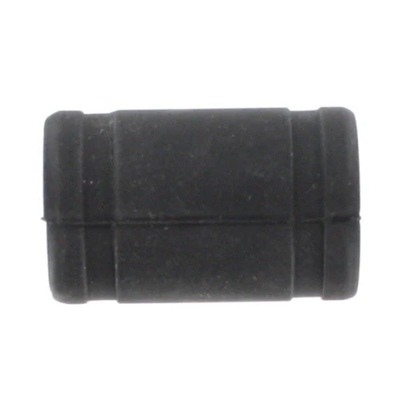 COUPLER1 Rubber Exhaust Couple
