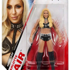 GDF62 WWE Charlotte Flair
