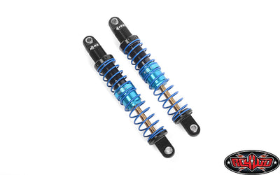 RC4WD Z-D0080 King Shocks