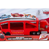 HWHDN03 Cars Mack Hauler