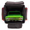 9916 Backpack RC Car Carrier