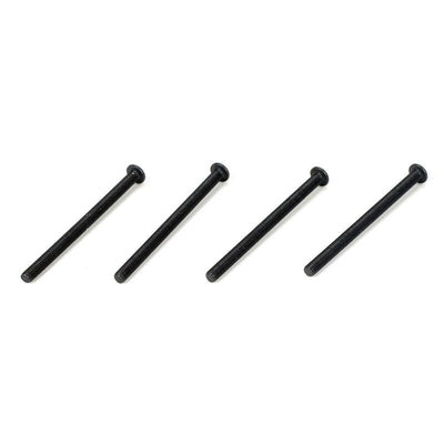 TLR5908 BUTTOM HEAD SCREWS