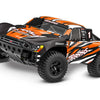 58234-8 Slash 2WD 1/10 Scale Electric Short-Course Truck