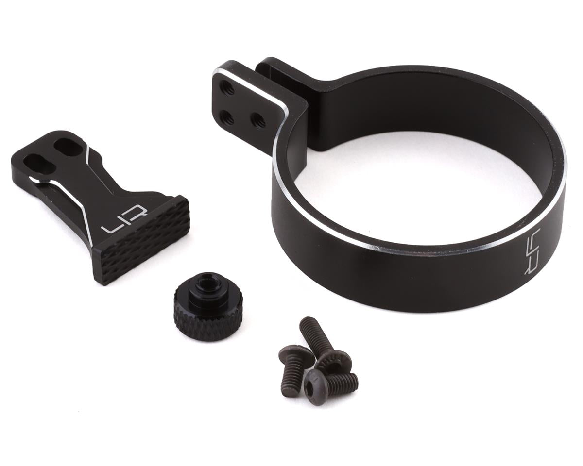 YA-0613 Single Hand TX Adapter