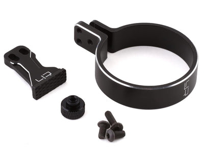 YA-0613 Single Hand TX Adapter