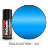 5064 Fluorescent Blue 5oz