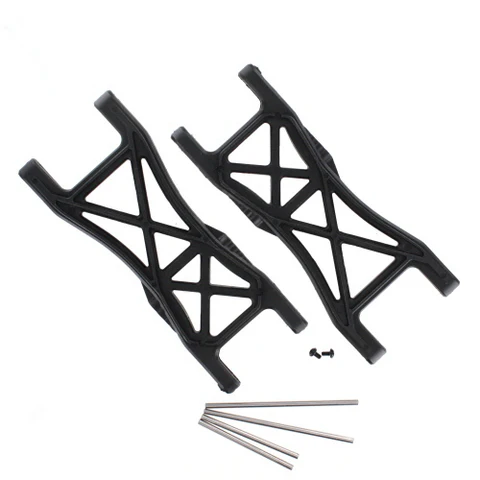 BS810-010 Fr/Re Lower Arms
