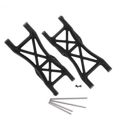 BS810-010 Fr/Re Lower Arms