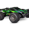 108076-1 Mini XRT with VXL-3S Brushless Power System