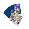 290-85239 Pokemon Trainer Toolkit 2023