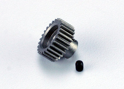 2426 Gear, 26-T Pinion(48Pitch