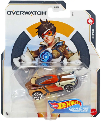 HWGJJ28 Tracer