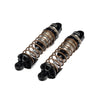 PRO643301 PowerStroke Oil-Filled Rear Shocks: ARRMA MINI KRATON