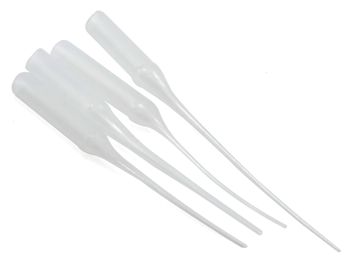 JCO2043-1 Glue Straw Tip (4)