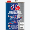 VP RACING Nitro fuel 20% + 9% Oil 1 Gallon