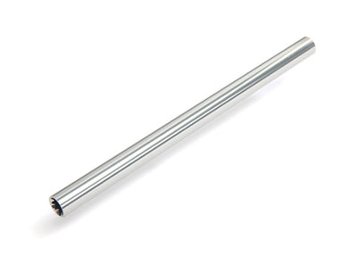 8955 Maxx Center Driveshaft