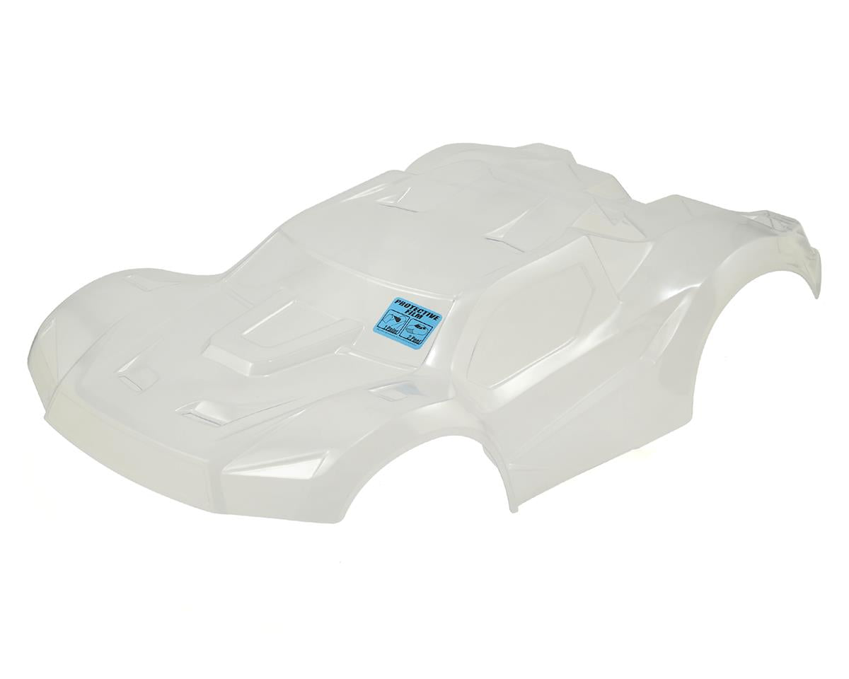 PRO349817 Monster Fusion (Clear) (330mm)