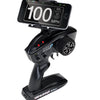 6532 Phone Mount