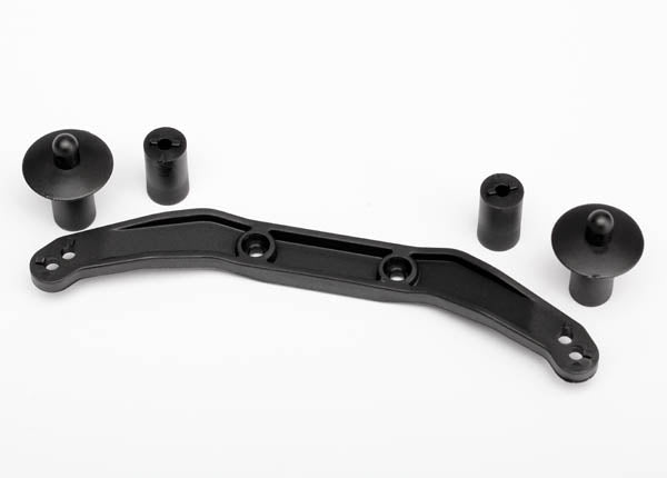 6815R Body Mount