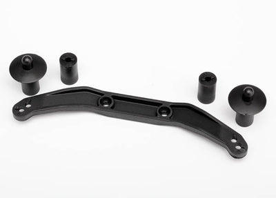 6815R Body Mount